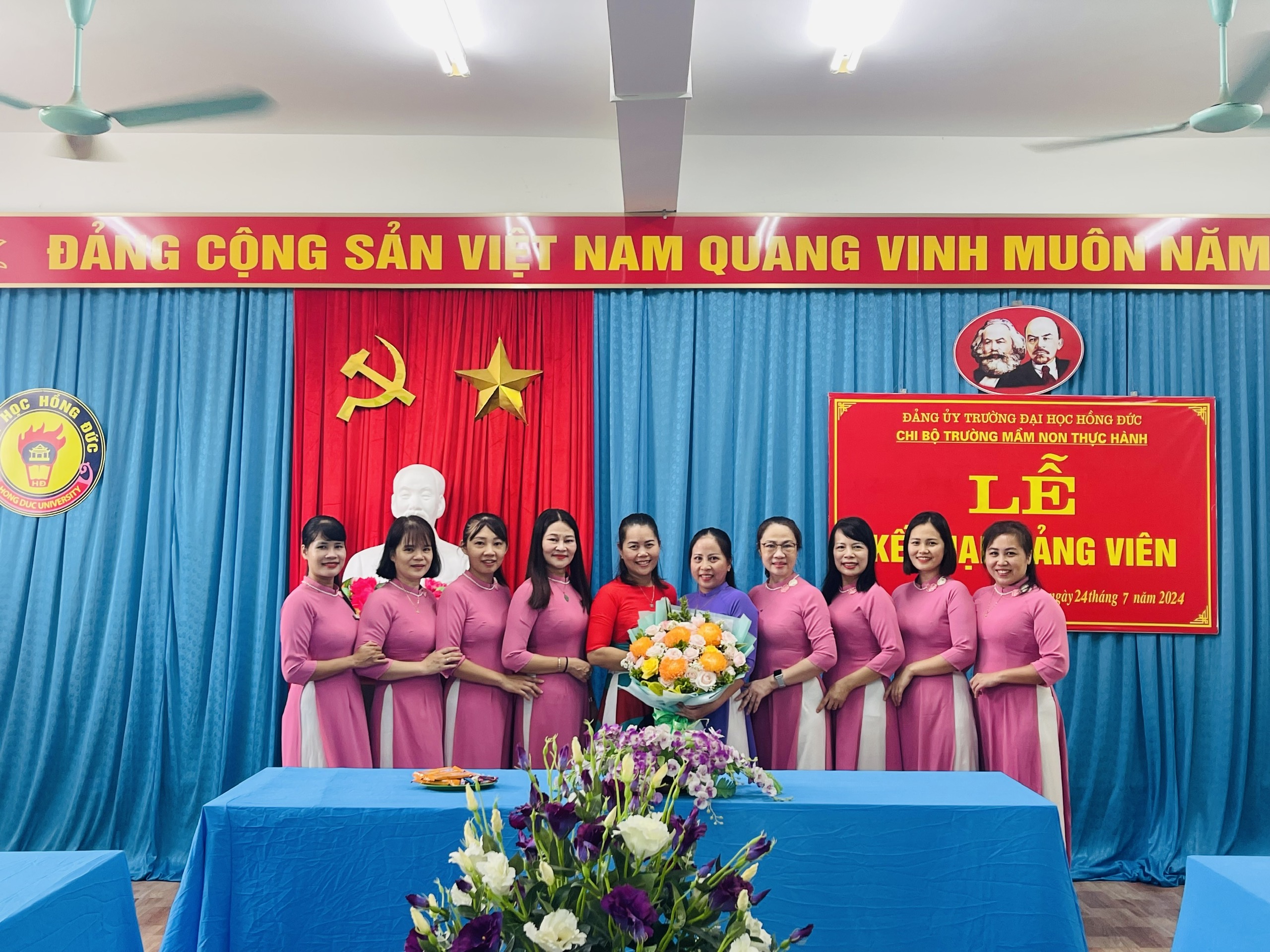 Media\2035_mnth.hdu.edu.vn\FolderFunc\202408\Images/2-20240806102103-e.jpg